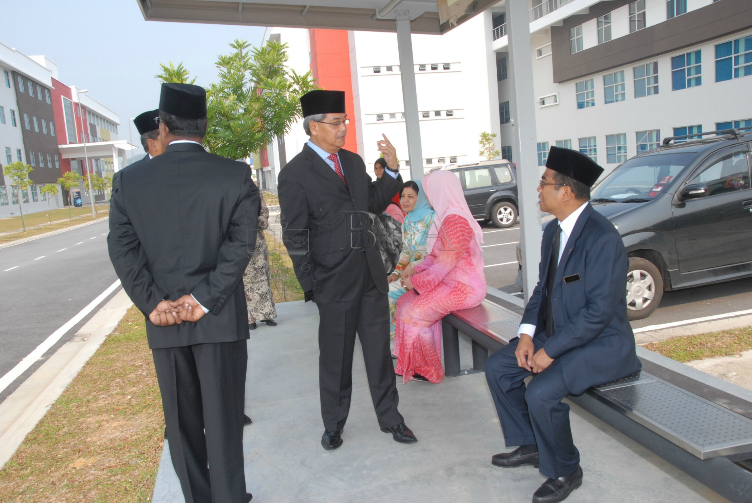 09 BPA 12 60 kampus IDA 4573